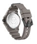 Philipp Plein PWUBA0323 THE $KULL ECOCERAMIC
