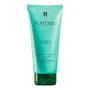 Rene Furterer Astera Sensitive Champú Alta Tolerancia 200 ml