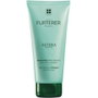 René Furterer Astera Sensitive Champú Alta Tolerancia 200 ml