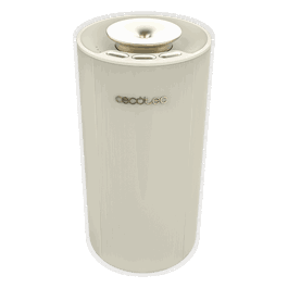 Cecotec PureAroma 3000 Sound