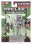 Minecraft Figura Esqueleto 8 cm