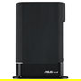 ASUS RT-AX59U Router WiFi 6 AX3000 Doble Banda Gigabit, MU-MIMO, OFDMA, WPA3