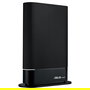 ASUS RT-AX59U Router WiFi 6 AX3000 Doble Banda Gigabit, MU-MIMO, OFDMA, WPA3