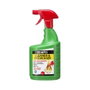 Big Wipes Limpiador Desengrasante Biodegradable en Pulverizador 1 Litro