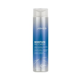 Joico Moisture Recovery Shampoo Hidratante Cabello Grueso Áspero Seco 300ml