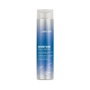 Joico Moisture Recovery Shampoo 300 ml