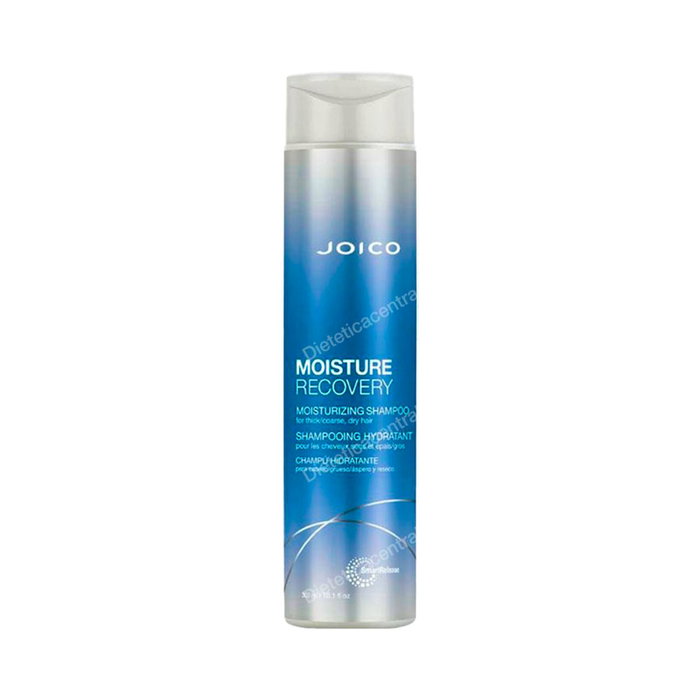 Joico Moisture Recovery Shampoo 300 ml