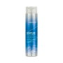 Joico Moisture Recovery Shampoo 300 ml