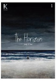 The Horizon 01