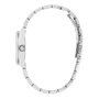 Guess GW0687L1 Reloj de Mujer Gris