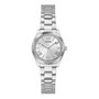 Guess GW0687L1 Reloj de Mujer Gris
