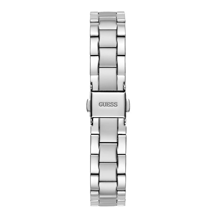 Guess GW0687L1 Reloj de Mujer Gris