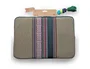 Wondee Funda para Portátil Vam Vam Casablanca 16 pulgadas