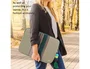 Wondee Funda para Portátil Vam Vam Casablanca 16 pulgadas