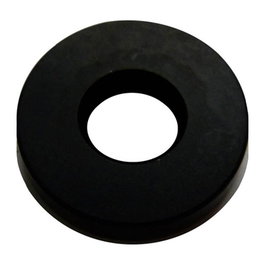 Tubus Espaciador Tubus 20x6x5.5 mm Componentes