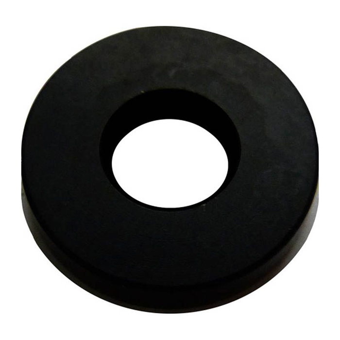 Tubus Espaciador Tubus 20x6x5.5 mm Componentes