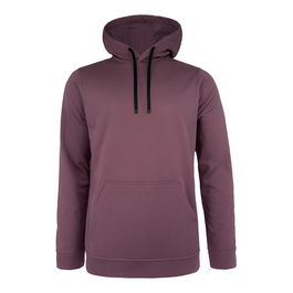 Sudadera con Capucha Mujer Joluvi Hoodie Season Morado XL/2XL