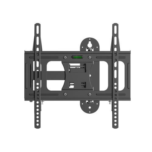 Nox Lite Wall Flex Soporte de Pared para TV y Monitor 23-55'' Negro Nox Lite Wall Flex Soporte de Pared para TV y Monitor 23-55'' Negro