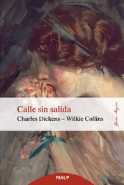 Calle sin salida, Charles Dickens - RIALP