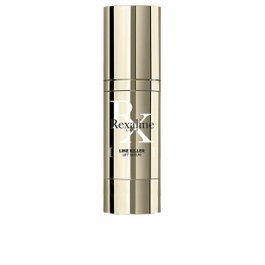 Rexaline Line Killer Lift Sérum 30 ml