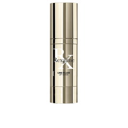 Rexaline Premium Line-Killer X-Treme Face Architect Bi-Serum Sérum Bifásico Antiarrugas y Antiedad - 30 ml