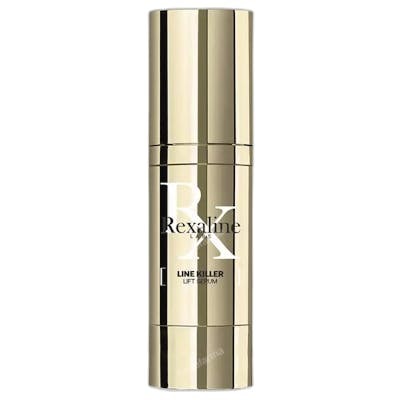 Rexaline Line Killer Lift Sérum 30 ml Rexaline Line Killer Lift Sérum 30 ml