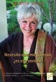 Necesito tu amor ¿es verdad?, Katie Byron - FARO EDITORIAL