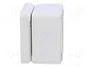 BOPLA Carcasa Universal EUROMAS II Gris