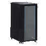 Phasak Armario Rack Phasak Pro 37U 800x800 mm