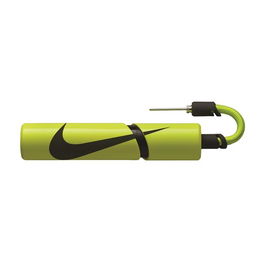 Bombín Nike Essential Amarillo Fútbol