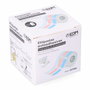 Edm Set de 3 recambios papel colores para 07796