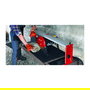 Einhell TE-SC 920 L Sierra de mesa 2200W 92cm