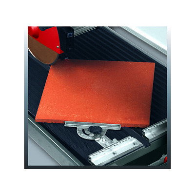 Einhell TE-SC 920 L Sierra de mesa 2200W 92cm