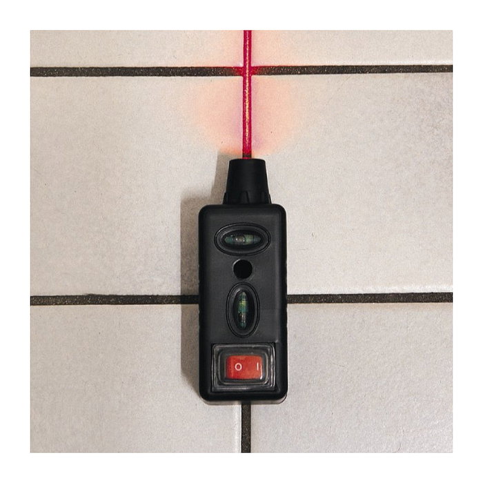 Einhell TE-SC 920 L Sierra de mesa 2200W 92cm