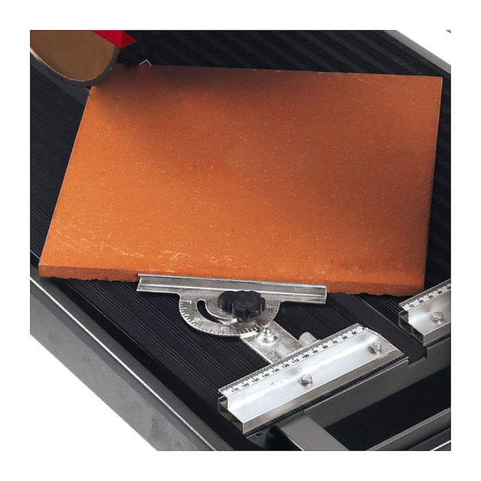 Einhell TE-SC 920 L Sierra de mesa 2200W 92cm