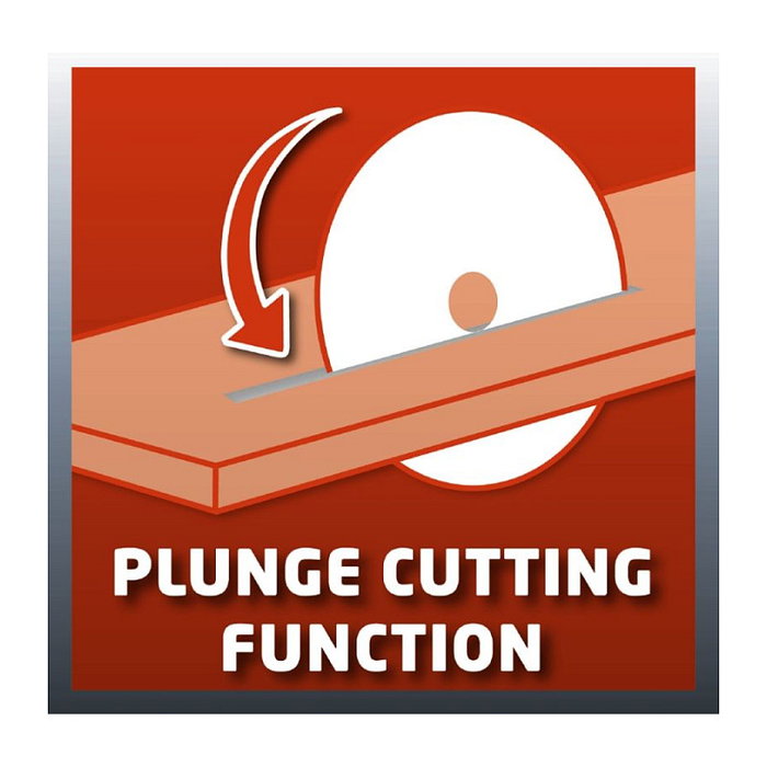 Einhell TE-SC 920 L Sierra de mesa 2200W 92cm