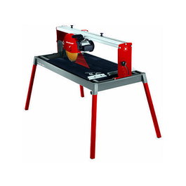 Einhell TE-SC 920 L Sierra de mesa 2200W 92cm