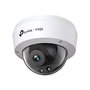 TP-Link VIGI C240 Cámara IP Vigilancia Exterior, 2.8mm, OEM: VIGI C240(2.8MM)