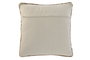 Cojin Boho DKD Home Decor 45 x 45 cm