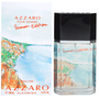 Azzaro Pour Homme Summer 2013 Edt 100 mL Fragancia Masculina