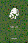 Cuenca, Raúl Del Pozo - TINTA BLANCA