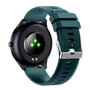 Leotec Smartwatch MultiSport Wave Verde