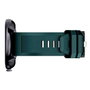 Leotec Smartwatch MultiSport Wave Verde