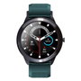 Leotec Smartwatch MultiSport Wave Verde