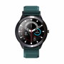 Leotec Smartwatch MultiSport Wave Verde