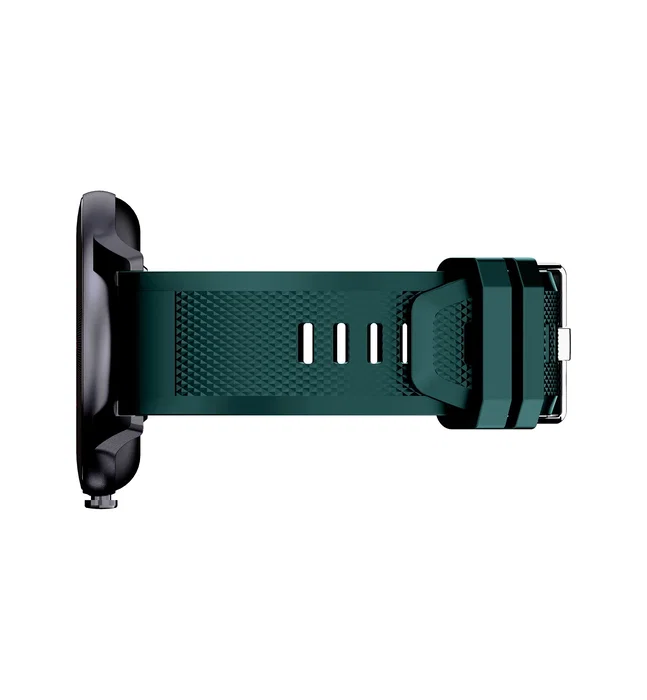 Leotec Smartwatch Wave Verde