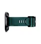 Leotec Smartwatch Wave Verde