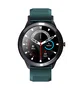 Leotec Smartwatch Wave Verde