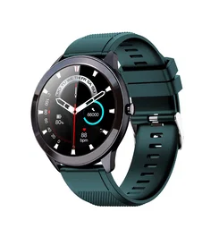 Leotec Smartwatch Wave Verde