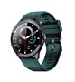 Leotec Smartwatch Wave Verde